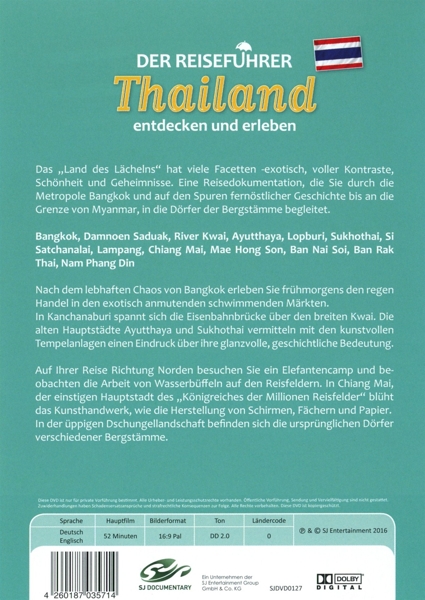 Natur Ganz Nah 1
