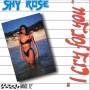 Shy Rose - I Cry For You
