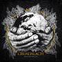 Cruadalach - Raised By Wolves