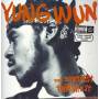 Young Wun - Dirtest Thirtiest