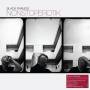 Black Francis - Nonstoperotik (180 Gr.Crimson Vinyl)