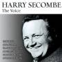 Harry Secombe - Voice