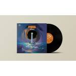 People In Orbit - Viewpoint