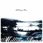 Million Dead - A Song To Ruin