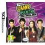 Avventura - Disney Camp Rock The Final Jam