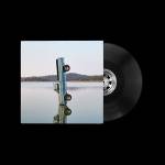 Post Malone - F-1 Trillion (2LP)