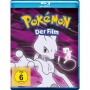 Rica Matsumoto / Mayumi Iizuka / Yuji Ueda / + - Pokemon-Der Film [DE-Version, Regio 2/B]