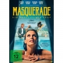Plaion Gmbh - Masquerade - Ein Teuflischer C [DE-Version, Regio 2/B]