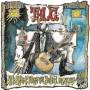 Tyla - The Life And Times Of A Ballad Monger