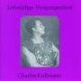 Charles Kullmann - Charles Kullmann