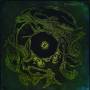 Tschaika 21-16 - Tante Crystal Uff Crack Am Reck (White Vinyl)