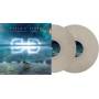 Spock's Beard - Brief Nocturnes And Dreamless Sleep (Chrystal Whit