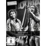 Black Uhuru - Live At Rockpalast [DE-Version, Regio 2/B]