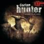 Dorian Hunter - 17: Das Dmonenauge