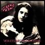 The Bevis Frond - The Auntie Winnie Album (Limited 2LP Edition)