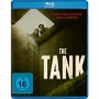 Various - The Tank BD [DE-Version, Regio 2/B]