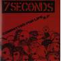 Seven Seconds - Committed For Life