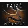 Various - Taiz: Adem in ons-Lieder auf Niederlndisch
