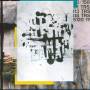 Ben Watt - Storm Damage (Vinyl)