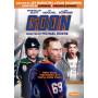 Goon / (ws Ac3) - Goon Dvd [US-Version, Regio 1]