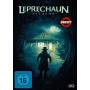 Leprechaun - Leprechaun Returns [DE-Version, Regio 2/B]
