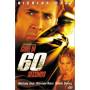 Gone In 60 Seconds (2000) - Gone In 60 Seconds (2000) [US-Version, Regio 1]