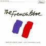 Gregor Zubicky - The French Oboe