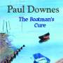 Paul Downes - Boatman's Cure