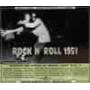 Various - Rockn Roll 1951