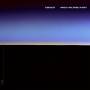 Cubicolor - Hardly A Day, Hardly A Night
