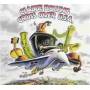 Claude Bolling - Cross Over USA