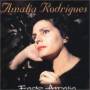 Amlia Rodrigues - Fado Amalia