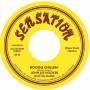 John Lee Hooker - Boogie Chillen' (Lim. 75th Anniversary 45 Edition)