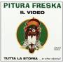 Pitura Freska - L'intervista