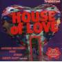 Various - House Of Love