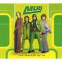 Mud - The Singles '67-'78