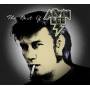 Alvin Lee - The Best of Alvin Lee