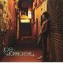 Joe Worricker - Joe Worricker Ep