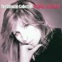 Barbra Streisand - The Essential Barbra Streisand