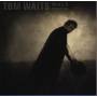 Tom Waits - Mule Variations