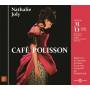 Joly Nathalie - Caf Polisson-Cr Au Muse DOrsay Pour LExpos
