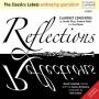 Campbell / Collon / Aurora Orchestra - Finzi Clarinet Con.+