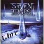 Seven Tears - In Every Frozen Tear