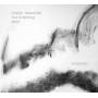 Sainkho Namtchylak / Ned Rothenberg / Dieb13 - Antiphonen