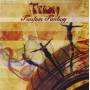 Trion - Funfair Fantasy