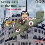 Kenny Ball At Bbc - The Airshots 1957-1962