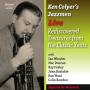 Ken Colyer -Jazzmen- - Live Rediscovered Treasures From The Classic Years