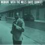 Miles Davis -quintet- - Workin With The Miles Davis Quintet