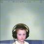 Rinneradio - G