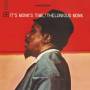 Thelonious Monk - Its Monks Time